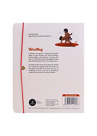 product-img-3
