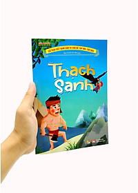 product-img-3
