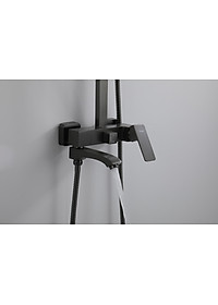 product-img-14