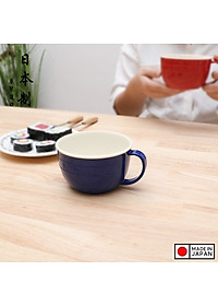 product-img-13