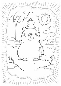 product-img-6