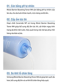 product-img-3