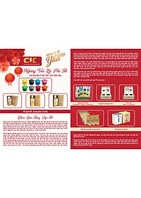 product-img-11