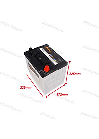 product-img-1