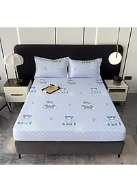 product-img-0