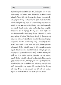 product-img-17