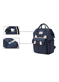 product-img-9