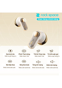 product-img-10