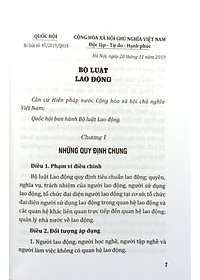 product-img-10