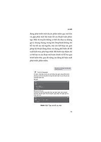 product-img-14