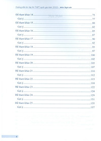 product-img-9