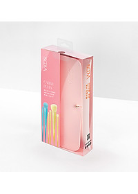 product-img-3