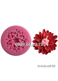 product-img-5