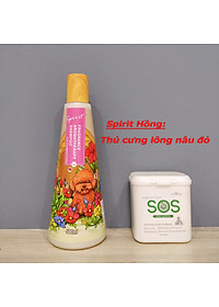 product-img-6