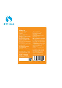 product-img-3