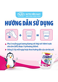 product-img-7