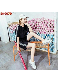 product-img-1
