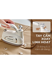 product-img-4