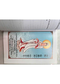 product-img-7