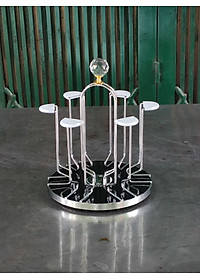 product-img-9
