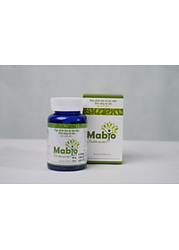 product-img-1