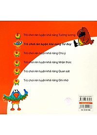 product-img-5