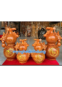 product-img-6