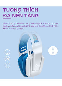 product-img-15