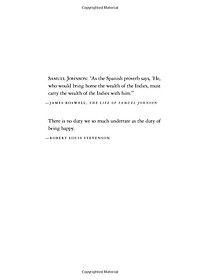 product-img-18