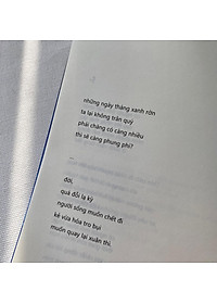 Sách - Đám Trẻ Ở Đại Dương Đen (Tái Bản 2026)