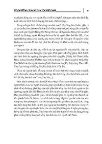 product-img-18