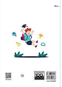 Sách Nuôi Dạy Trẻ Dưới Góc Nhìn Kinh Tế Học