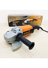 product-img-7