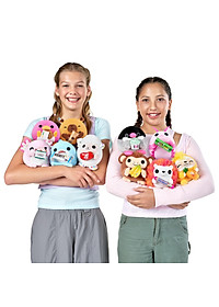 product-img-16