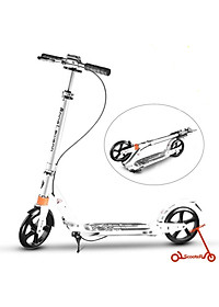 product-img-6