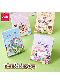product-img-0