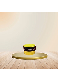 product-img-11
