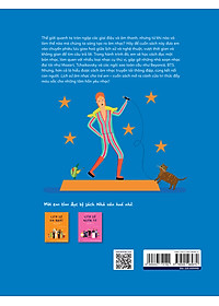 Sách Lịch Sử Âm Nhạc Cho Trẻ Em | Bách Khoa Toàn Thư | Sách Bách Khoa Tri Thức Cho Trẻ Em | San Hô Books