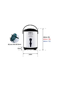 product-img-4