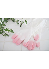 product-img-16