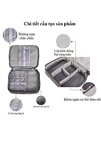 product-img-9