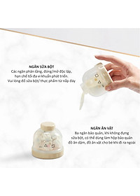 product-img-9