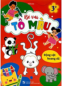 product-img-5