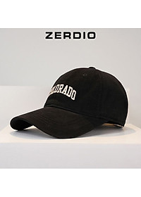 product-img-9