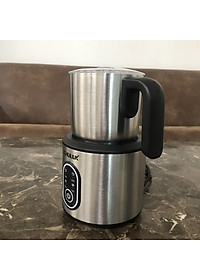 product-img-9