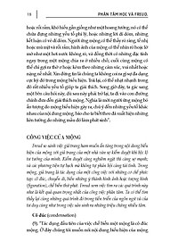 product-img-14