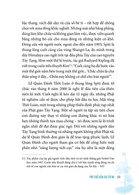 product-img-13