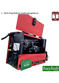 product-img-1