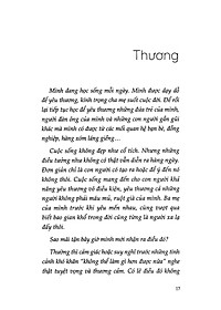 product-img-12