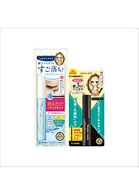 product-img-17